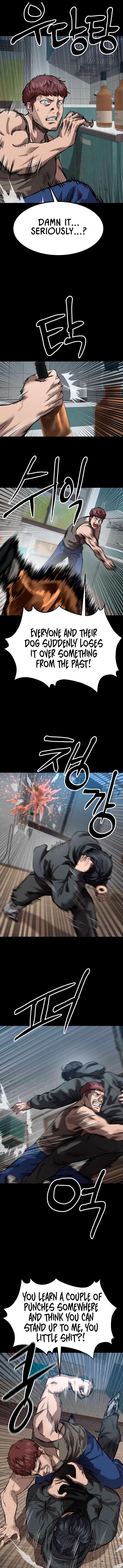 ch 9 8