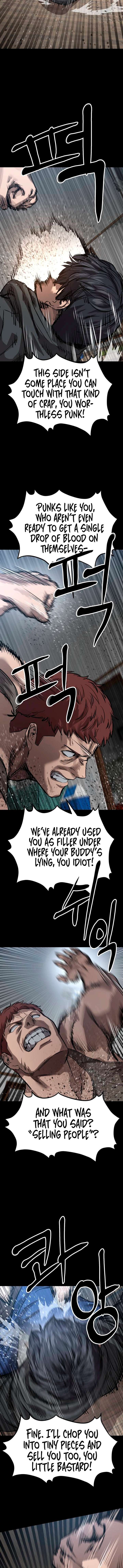 ch 9 9