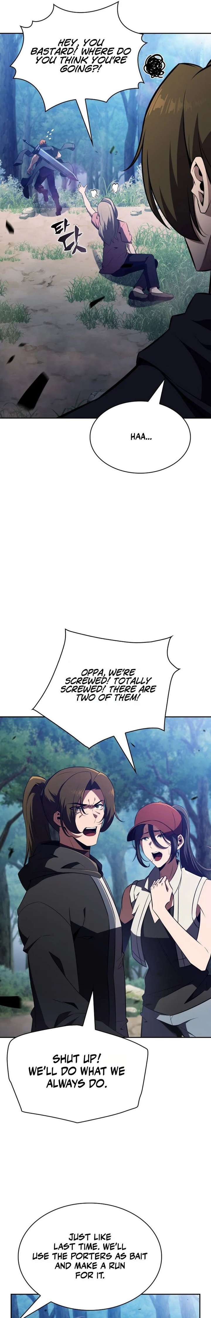 017