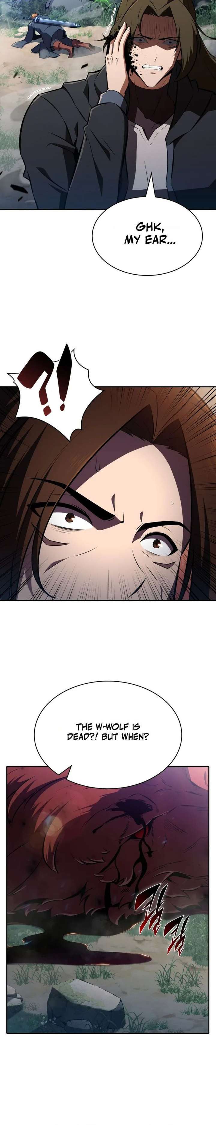 022