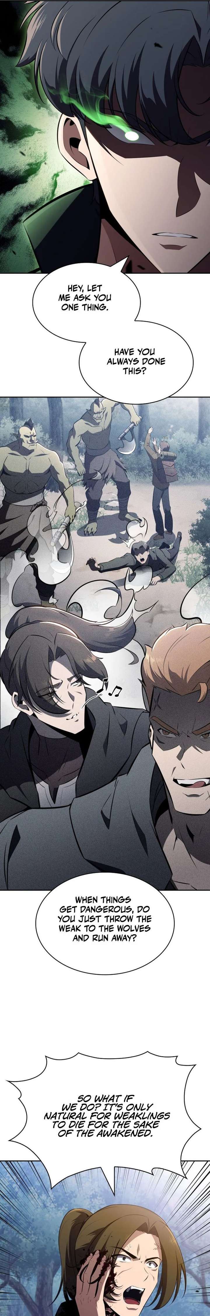 025