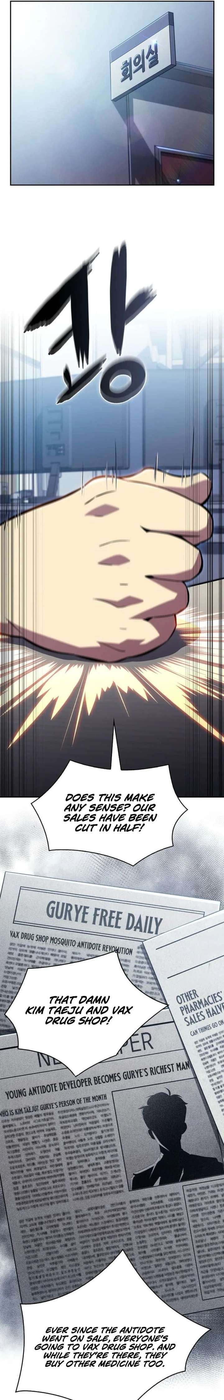 018