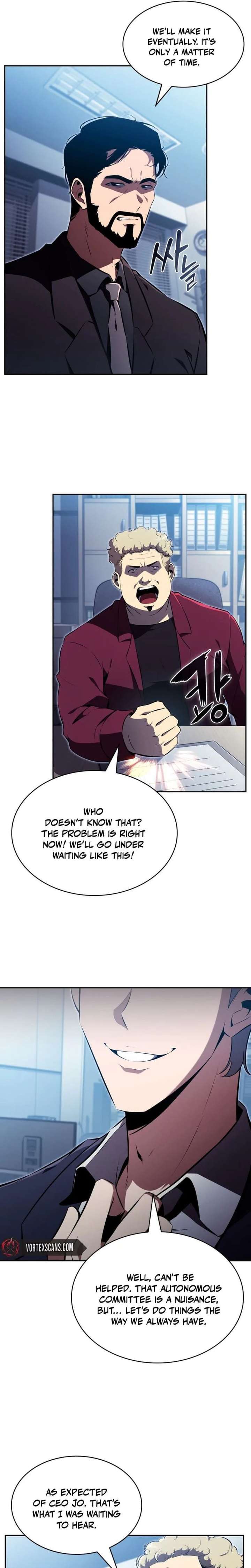 022