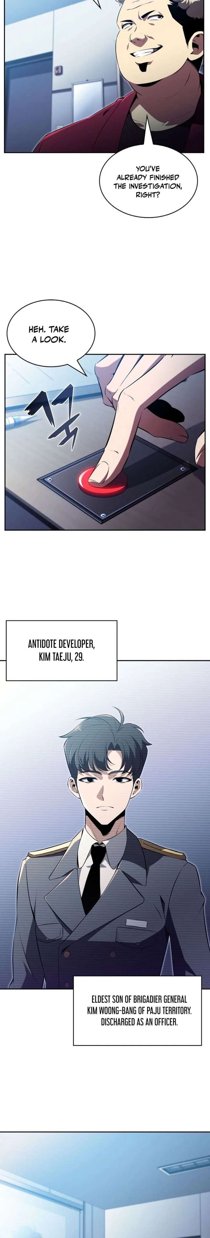 023