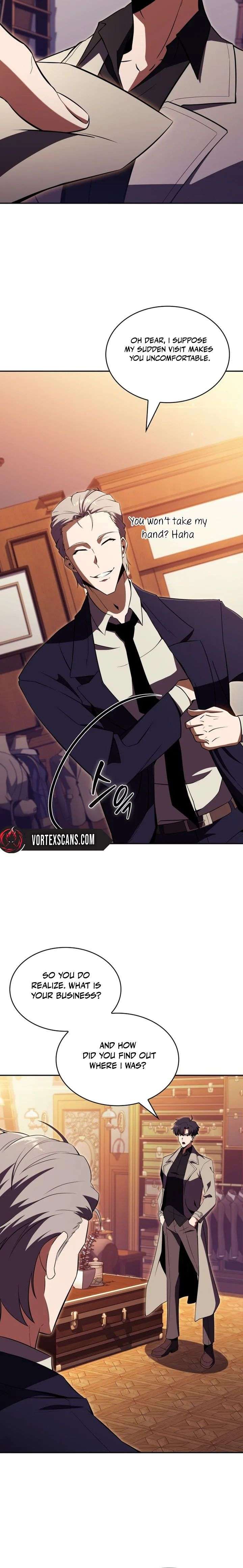 017