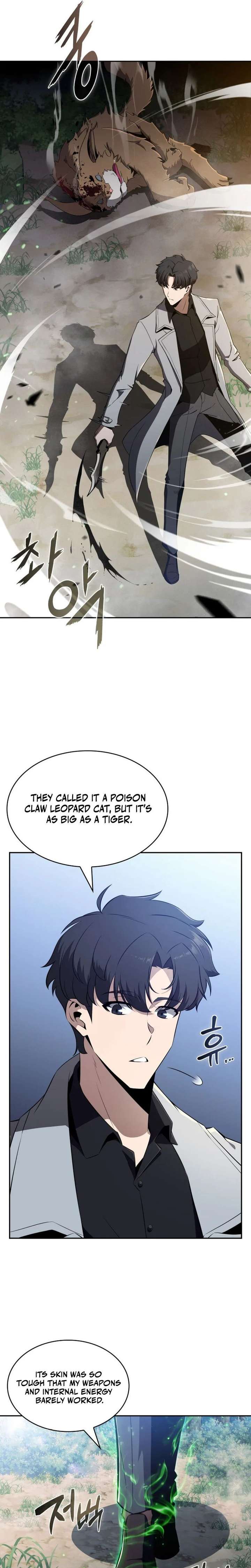 007