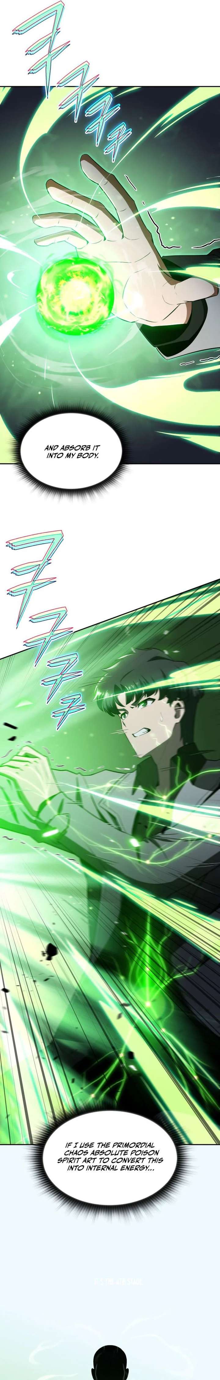 015