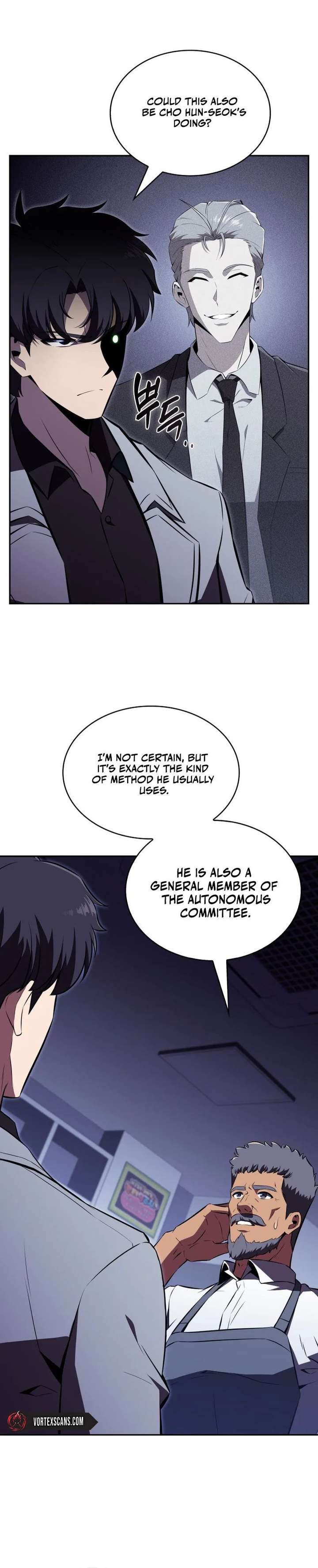 024