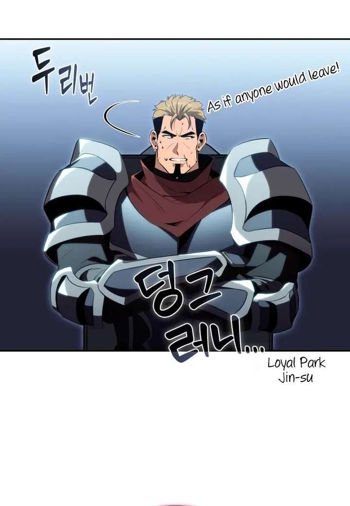 018