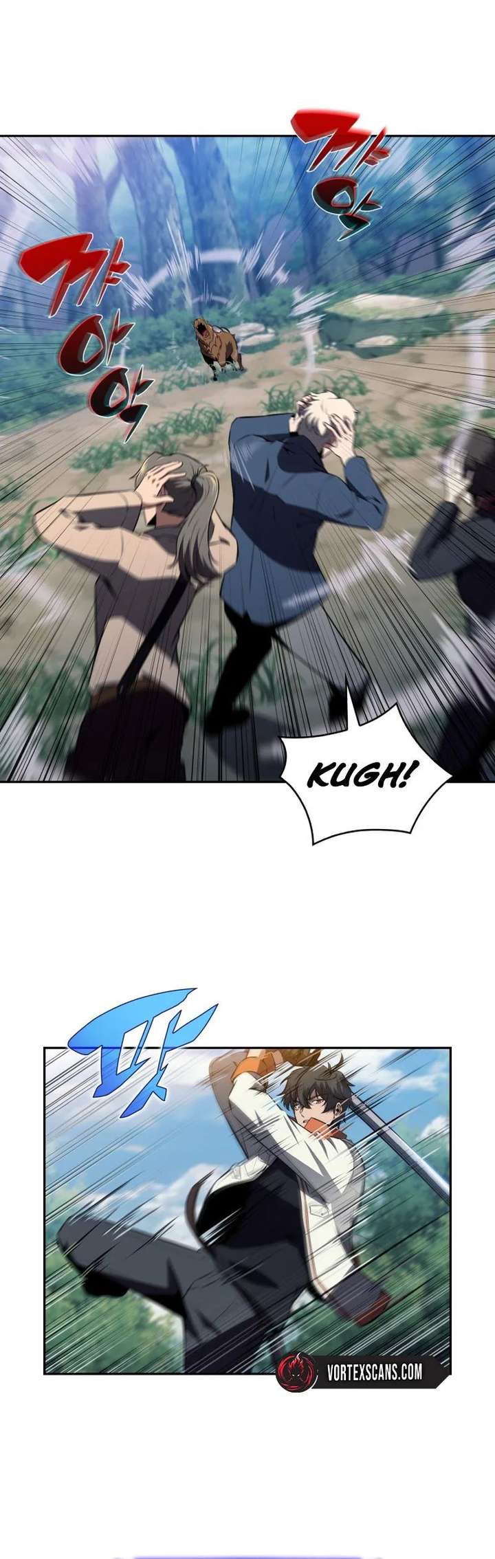 016
