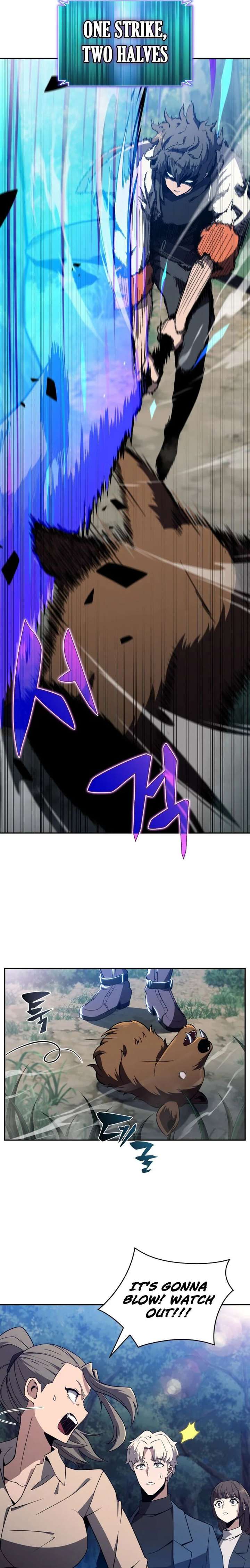 017