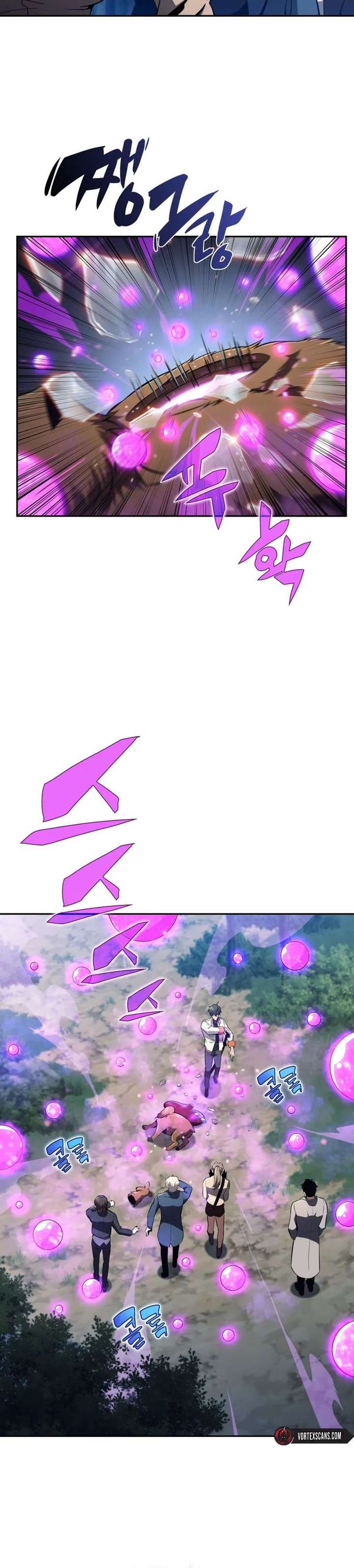 018