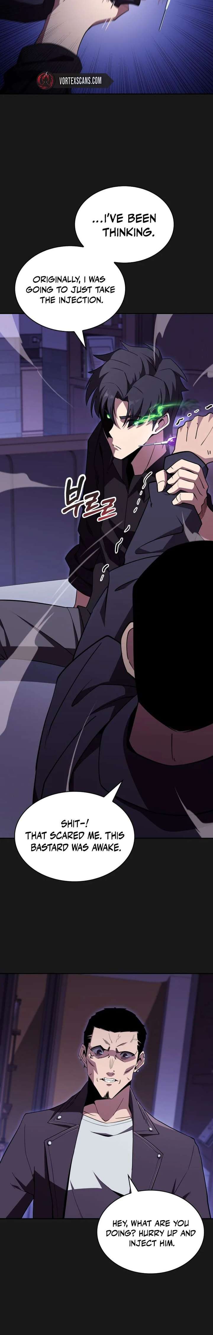 023