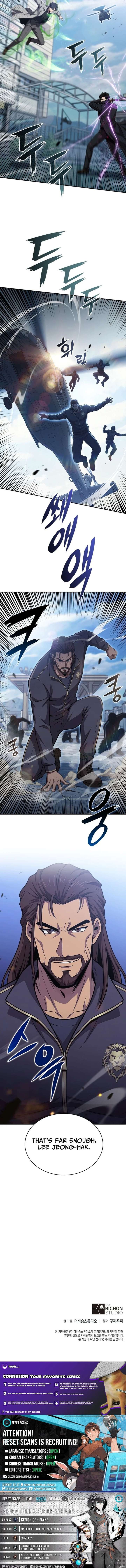 ch 18 10