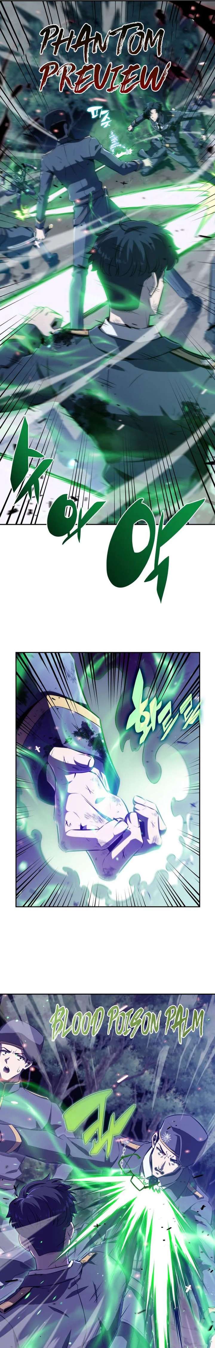 The Chairman of Pharmaceutical Company is a Poison King Chapter 2 108 015
