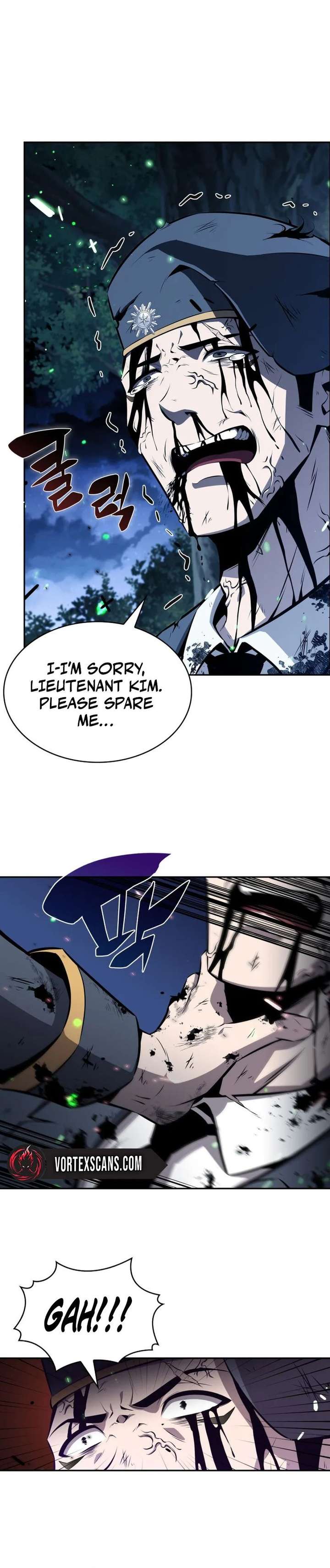 The Chairman of Pharmaceutical Company is a Poison King Chapter 2 113 020