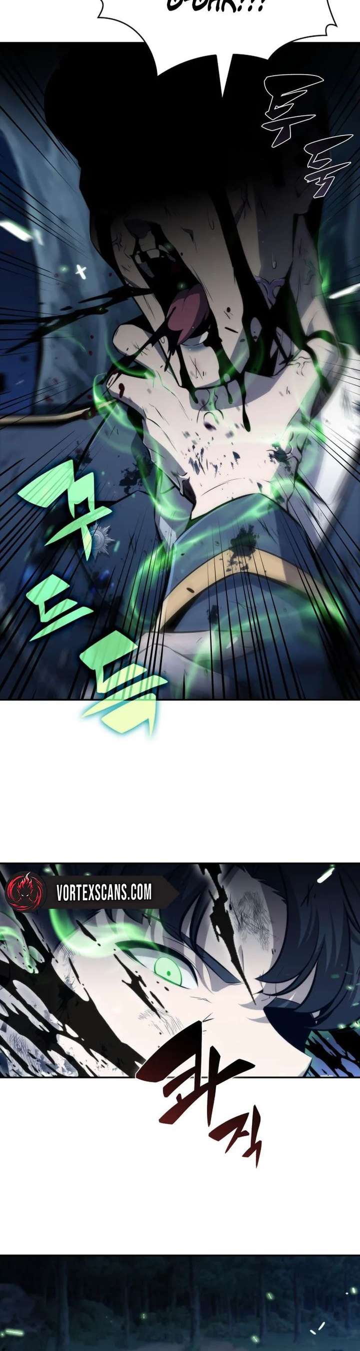 The Chairman of Pharmaceutical Company is a Poison King Chapter 2 115 022