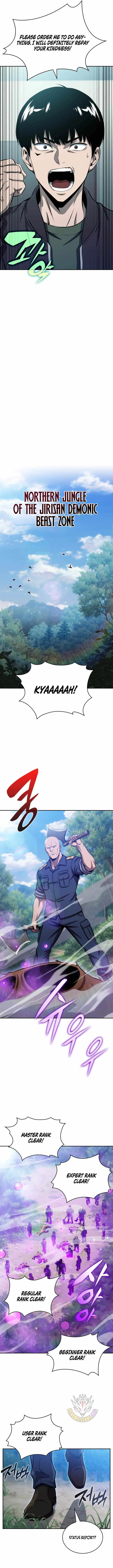 9e9857a2ed3c