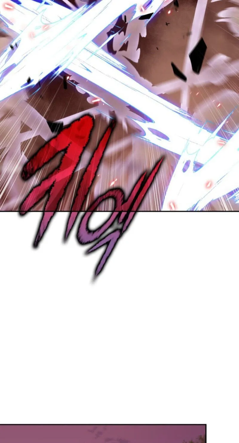 612f23469f83