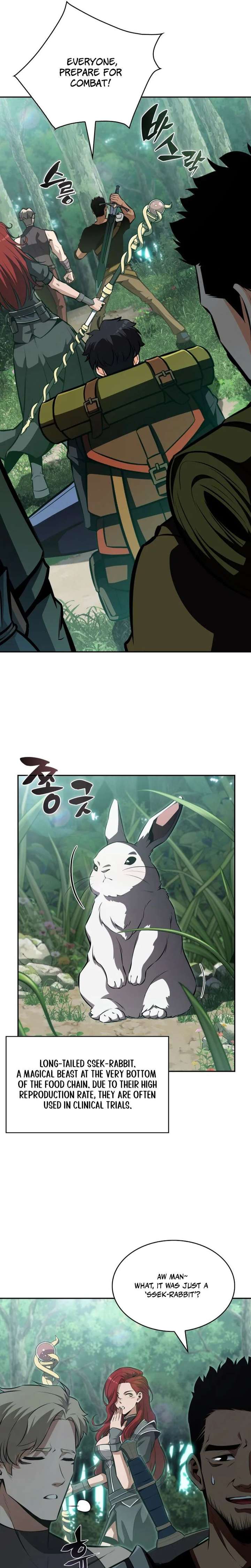017