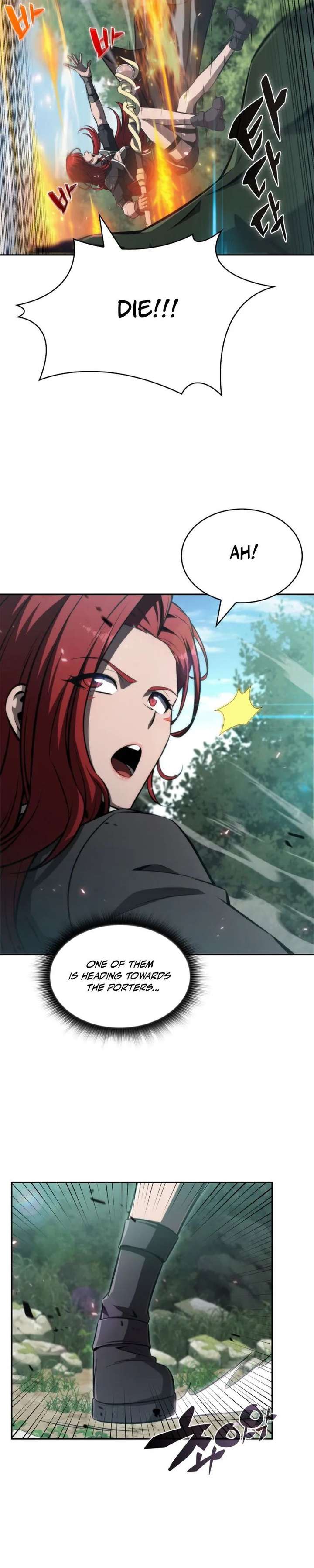 024