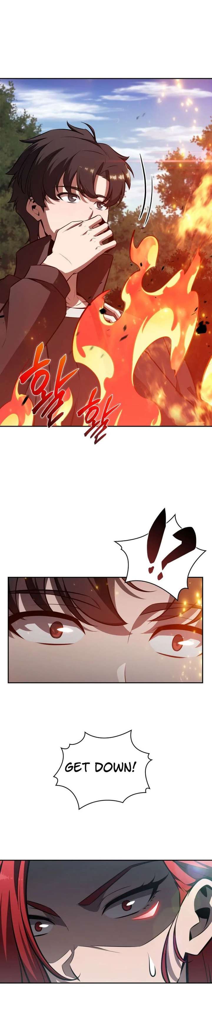 026