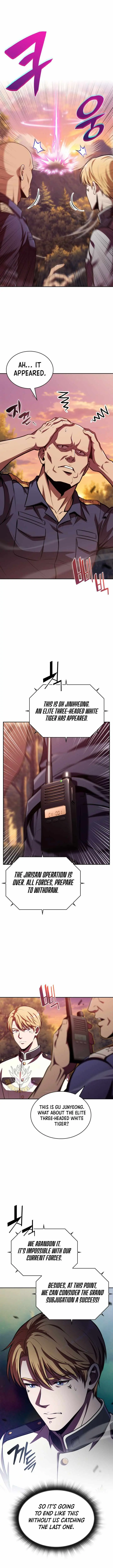 d5d5b72f54e7