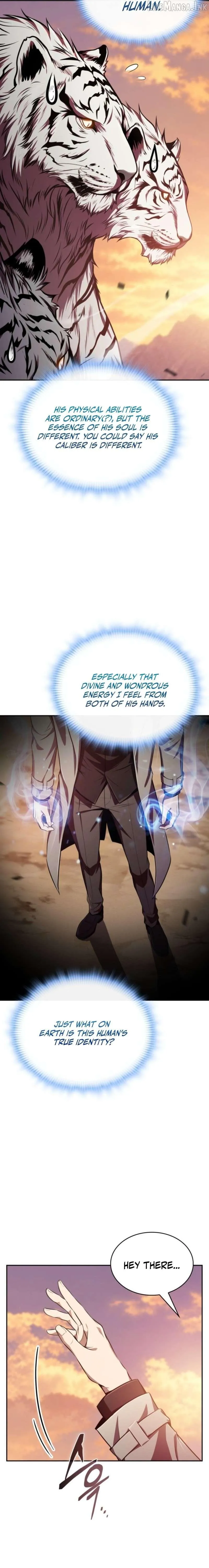 81bfae2ff186