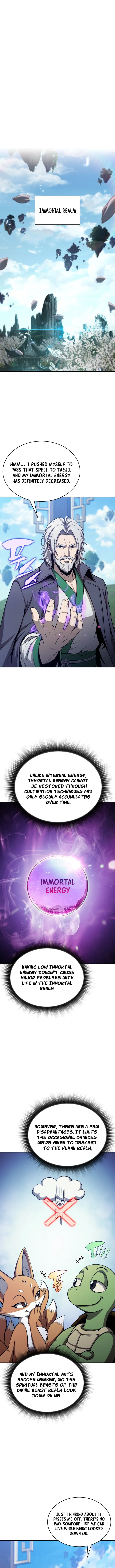 1163c610768b