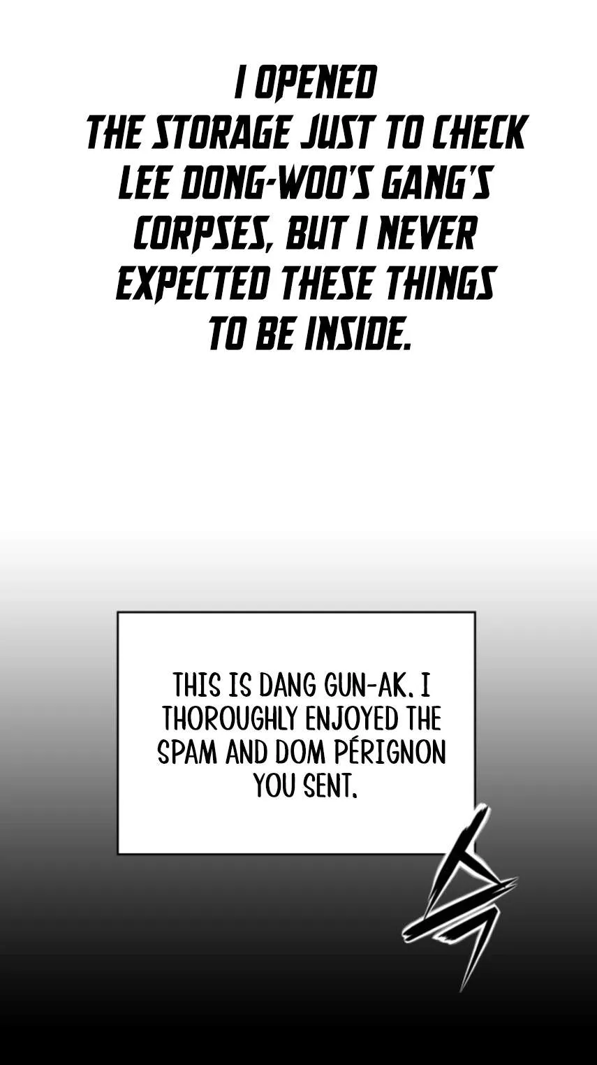 The Chairman of Pharmaceutical Company is a Poison King Chapter 37 300 012b06c75e25