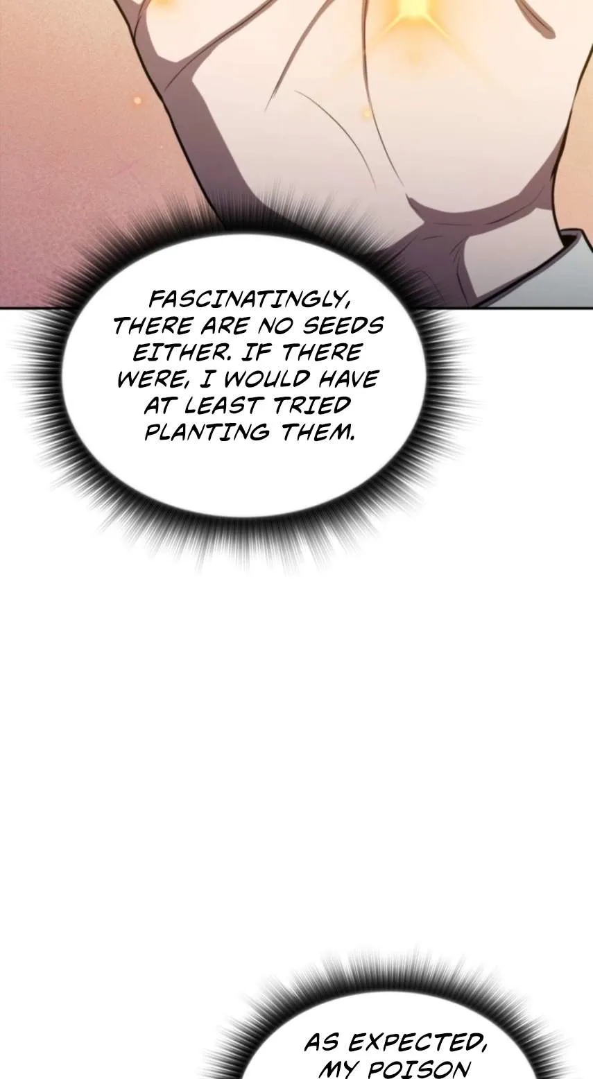 The Chairman of Pharmaceutical Company is a Poison King Chapter 37 325 1a959c709a2f