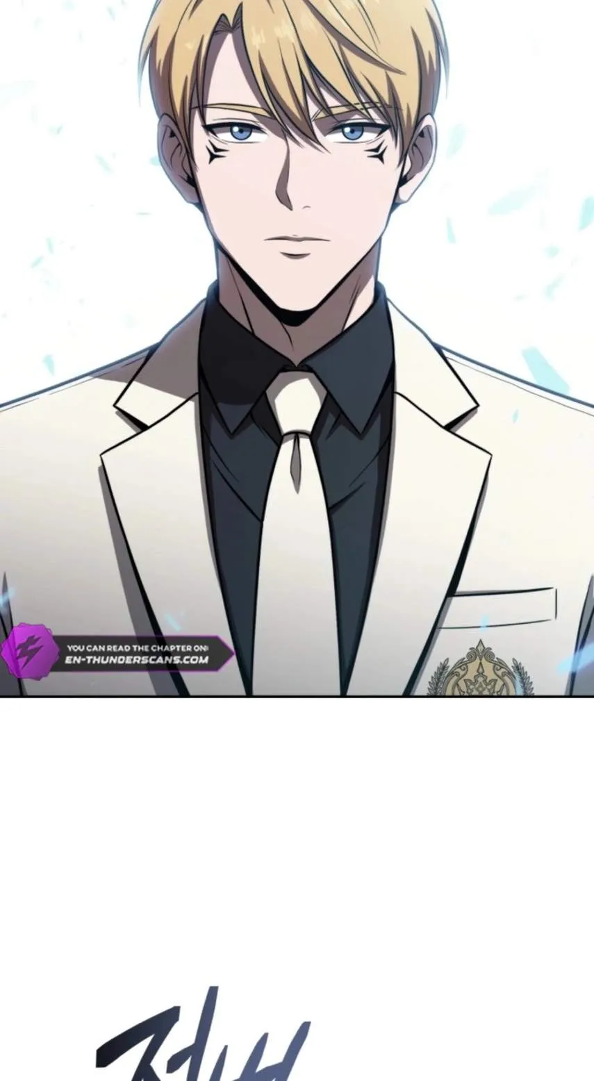 The Chairman of Pharmaceutical Company is a Poison King Chapter 37 382 1f9c1c65a585