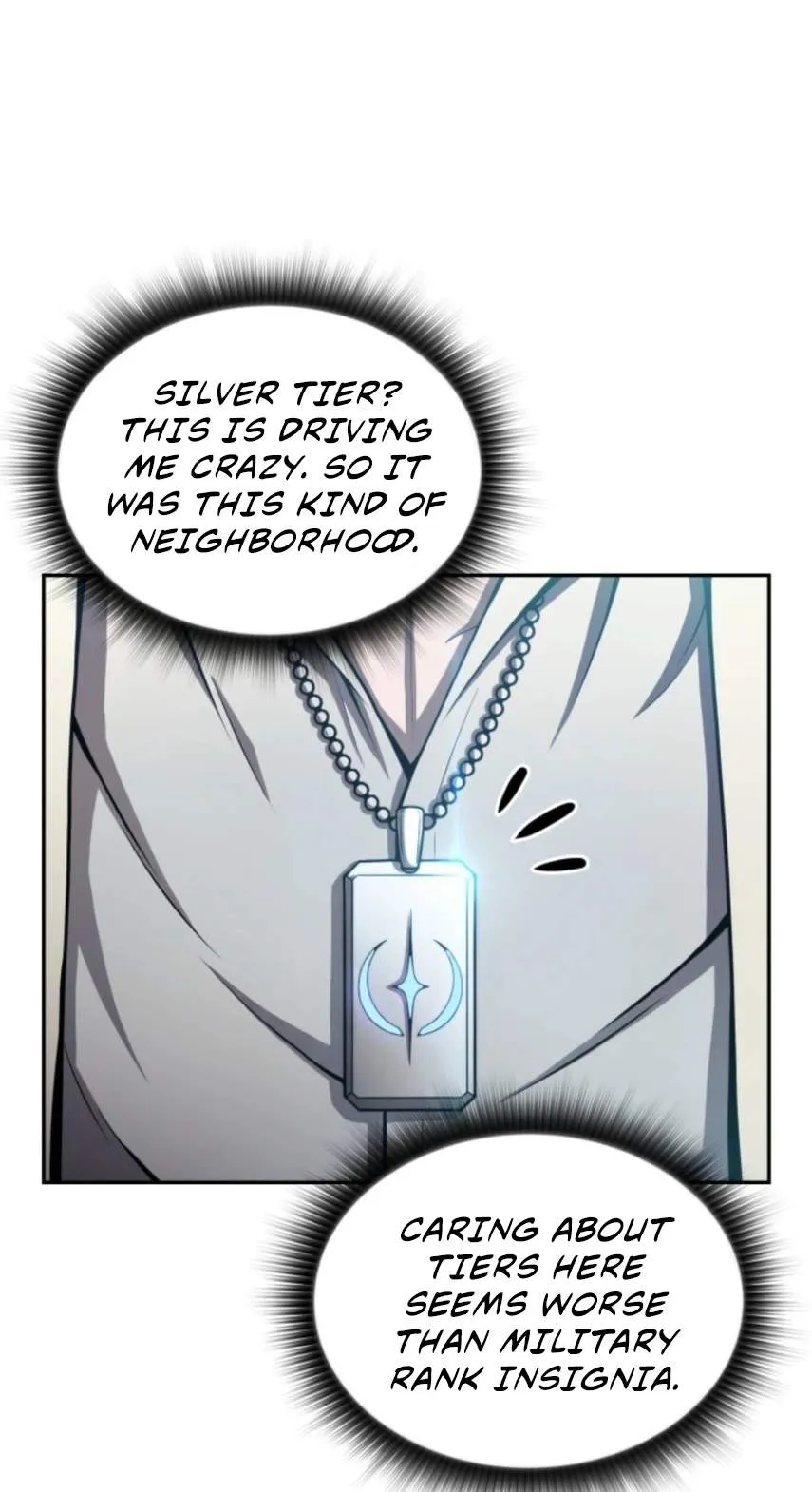 The Chairman of Pharmaceutical Company is a Poison King Chapter 37 366 251f2da0b12b