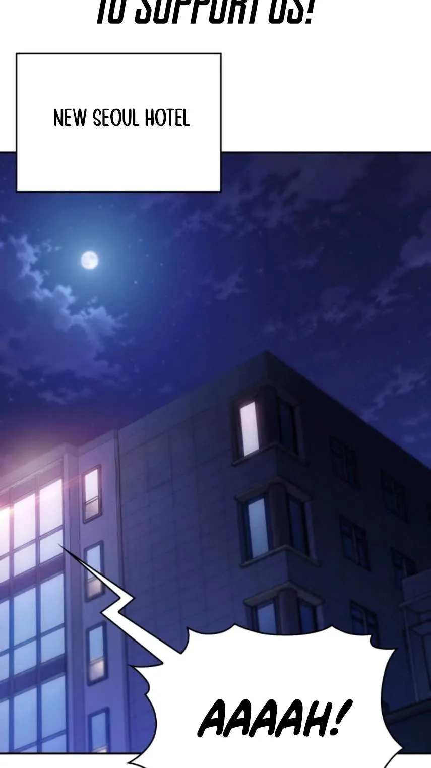 The Chairman of Pharmaceutical Company is a Poison King Chapter 37 296 26b62f6ed20e