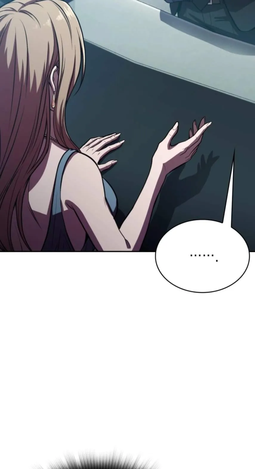 The Chairman of Pharmaceutical Company is a Poison King Chapter 37 355 3112b7139654