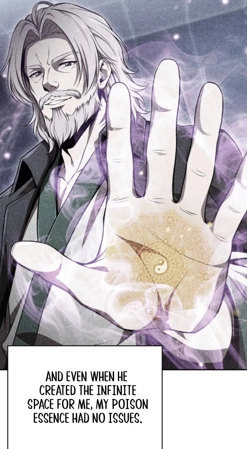 The Chairman of Pharmaceutical Company is a Poison King Chapter 37 320 3210867f3062