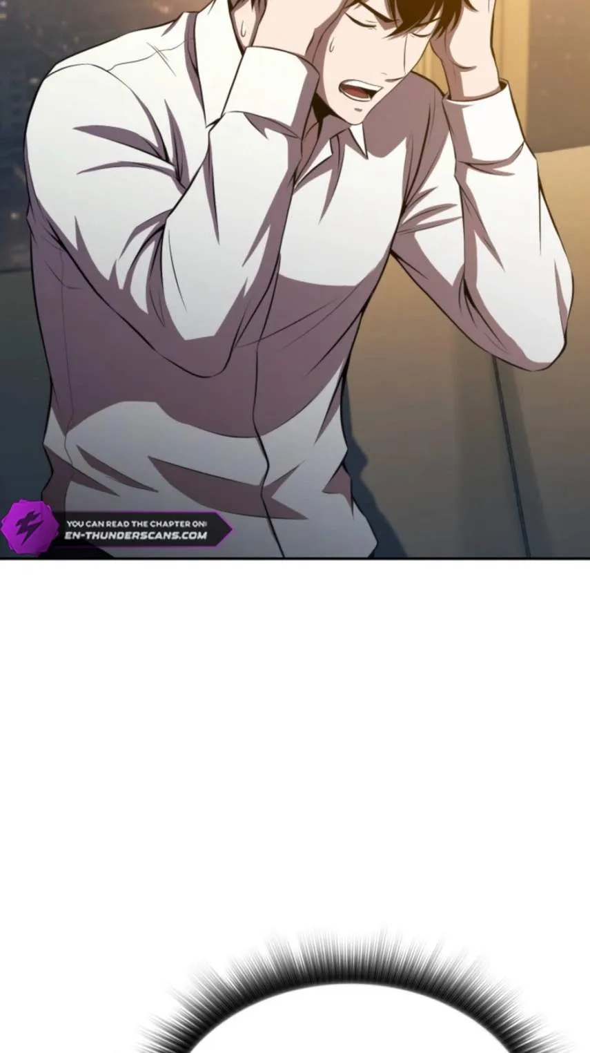 The Chairman of Pharmaceutical Company is a Poison King Chapter 37 298 33fc583fb129