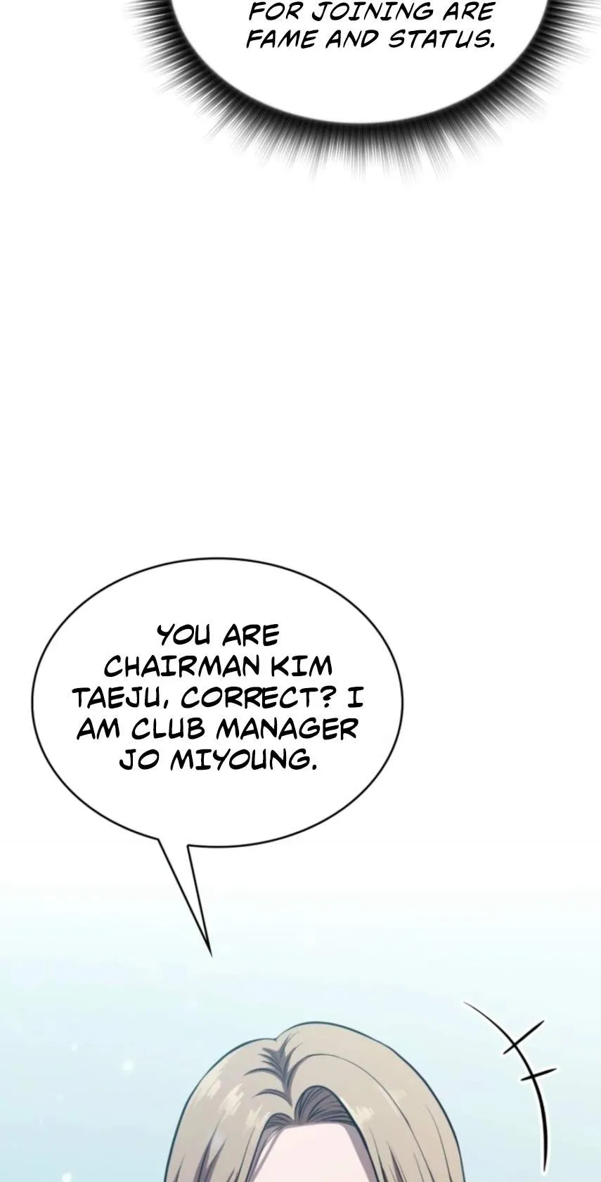 The Chairman of Pharmaceutical Company is a Poison King Chapter 37 349 3e131a64d0b2