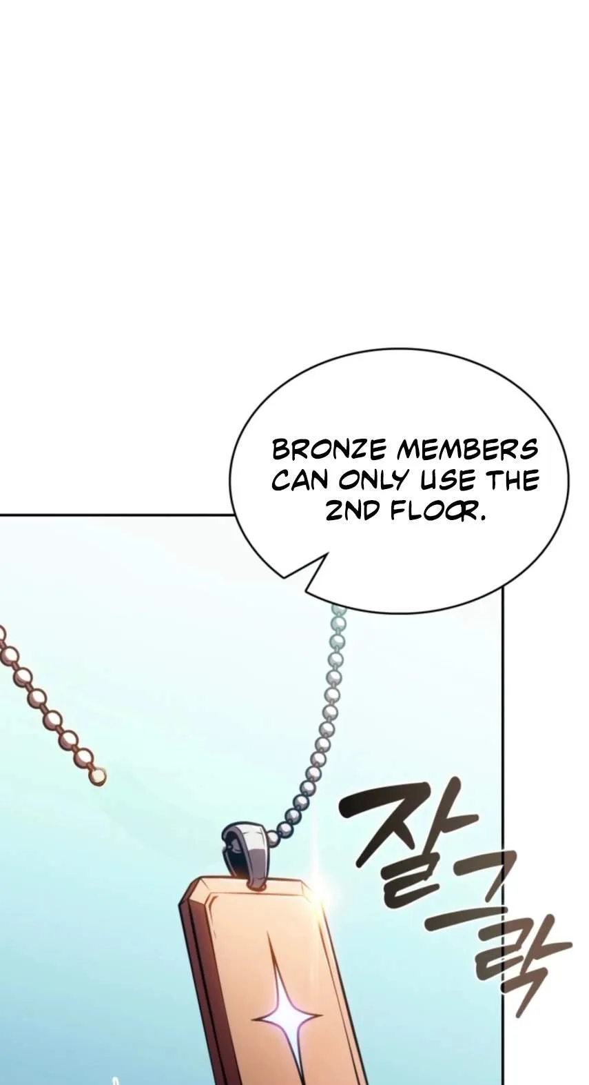 The Chairman of Pharmaceutical Company is a Poison King Chapter 37 359 48db6ec3acc5