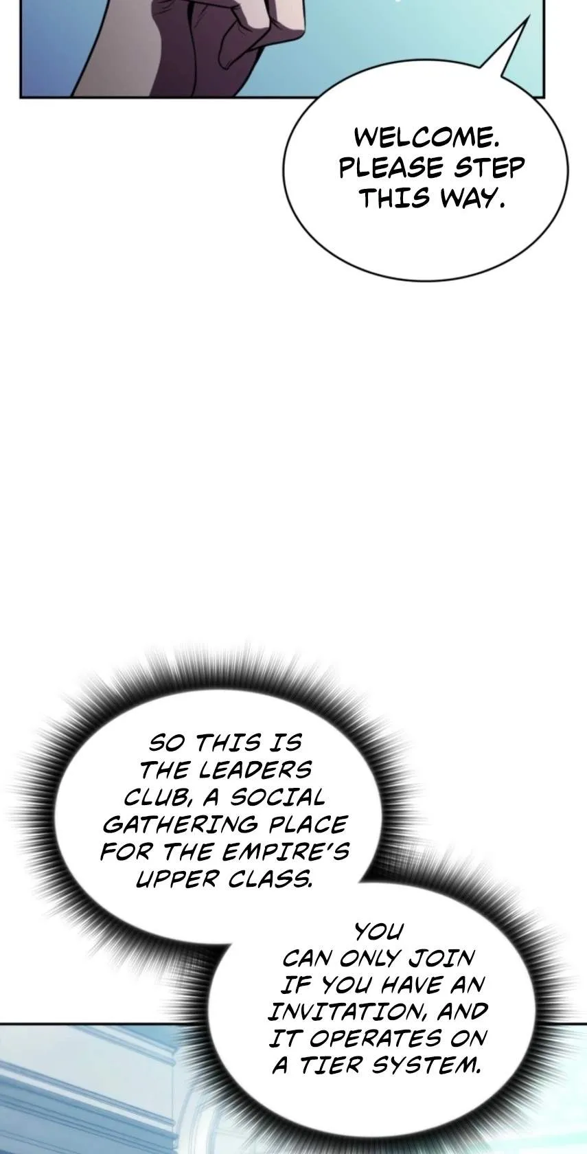 The Chairman of Pharmaceutical Company is a Poison King Chapter 37 347 9875e2a04c35