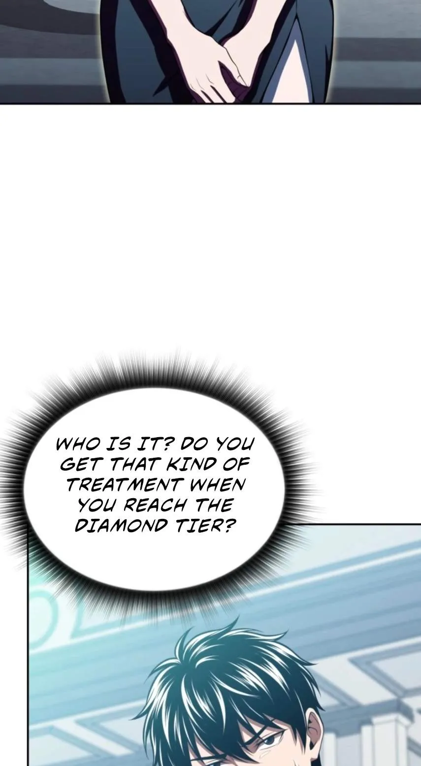The Chairman of Pharmaceutical Company is a Poison King Chapter 37 378 c6dd7da45dba