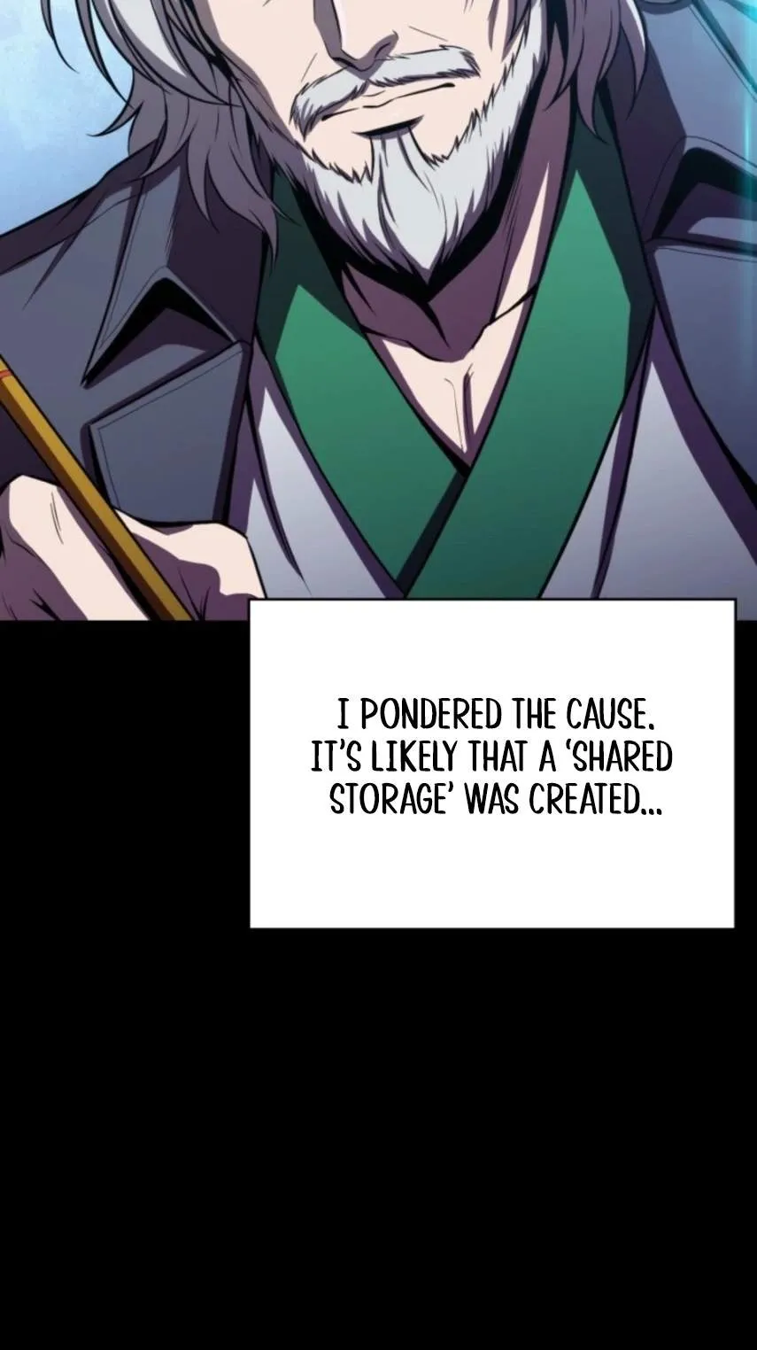The Chairman of Pharmaceutical Company is a Poison King Chapter 37 302 cf6784b2ac84