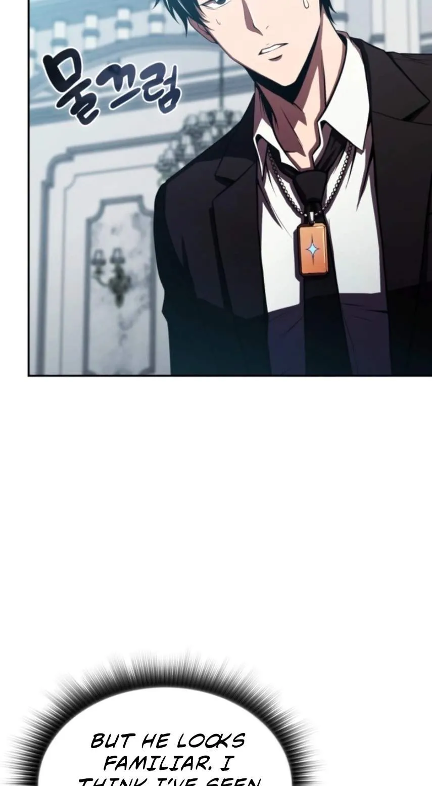 The Chairman of Pharmaceutical Company is a Poison King Chapter 37 379 e22f739fa1fe