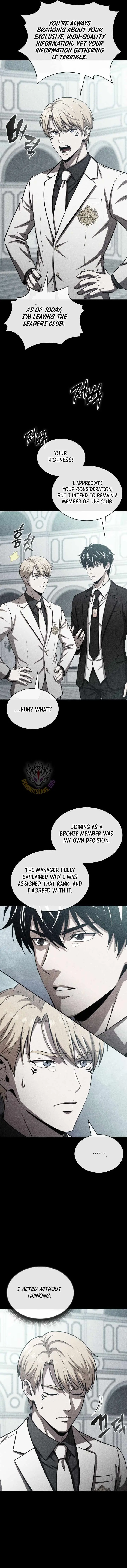 The Chairman of Pharmaceutical Company is a Poison King Chapter 38 44 e94a700df263