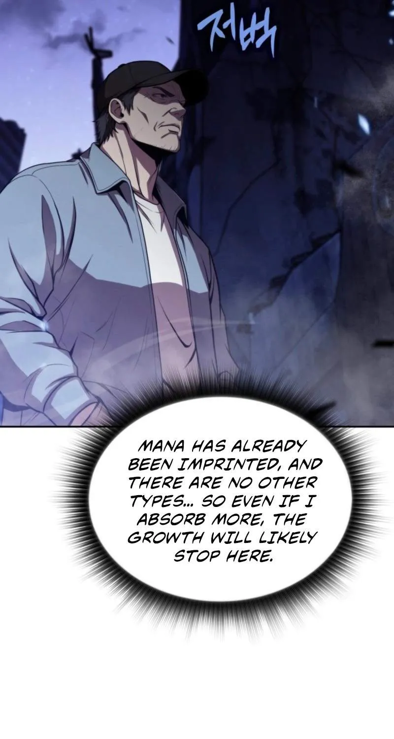 The Chairman of Pharmaceutical Company is a Poison King Chapter 39 355 0ac7c71ae0ec
