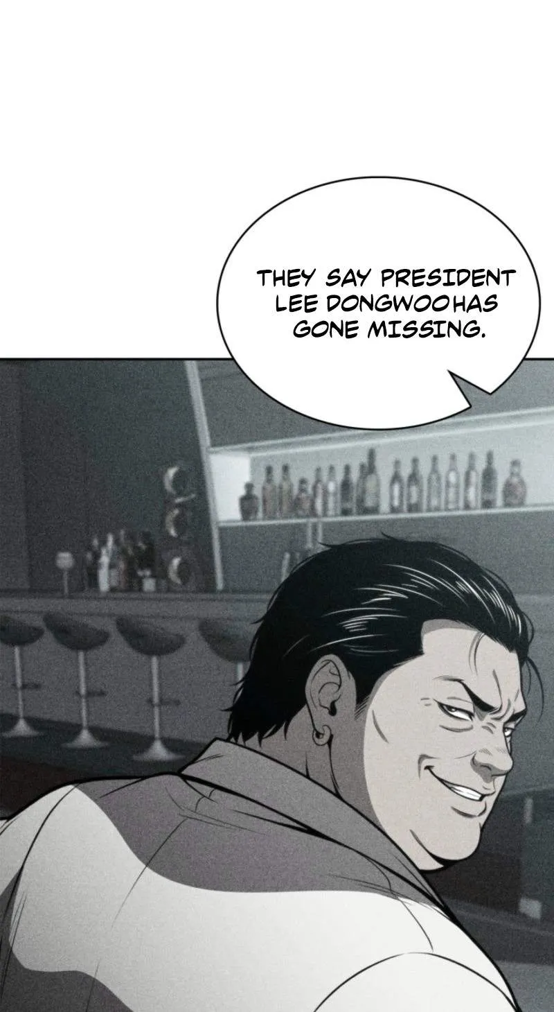 The Chairman of Pharmaceutical Company is a Poison King Chapter 39 331 0e6e4d53dd69