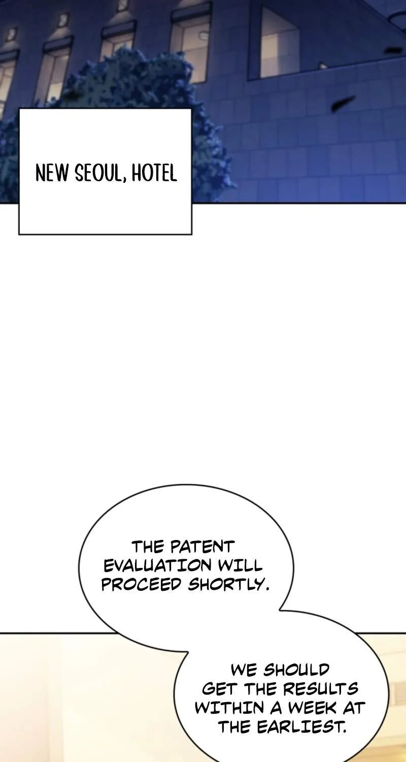 The Chairman of Pharmaceutical Company is a Poison King Chapter 39 321 25ae56a0370d