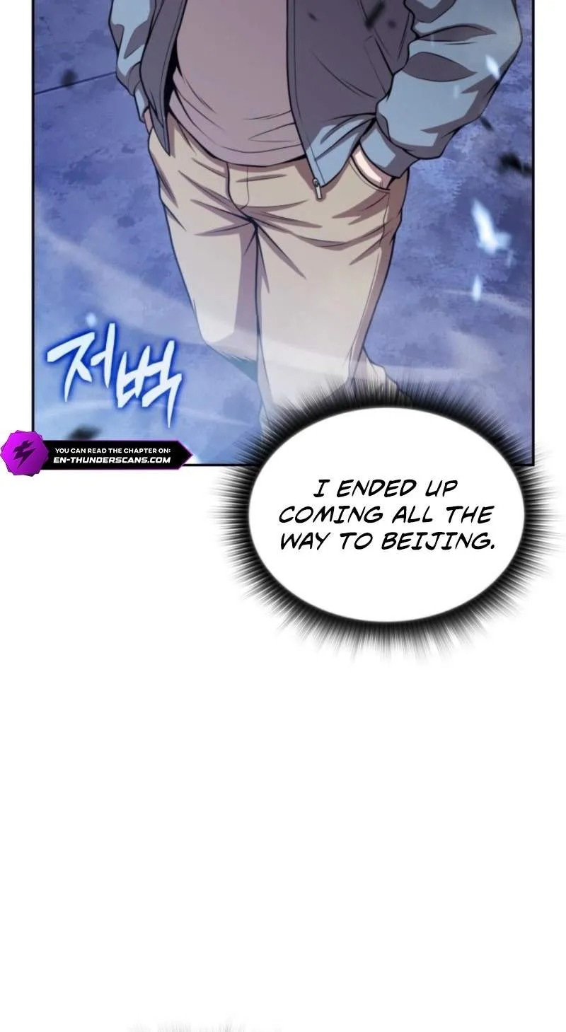 The Chairman of Pharmaceutical Company is a Poison King Chapter 39 342 2806cfd42ac4