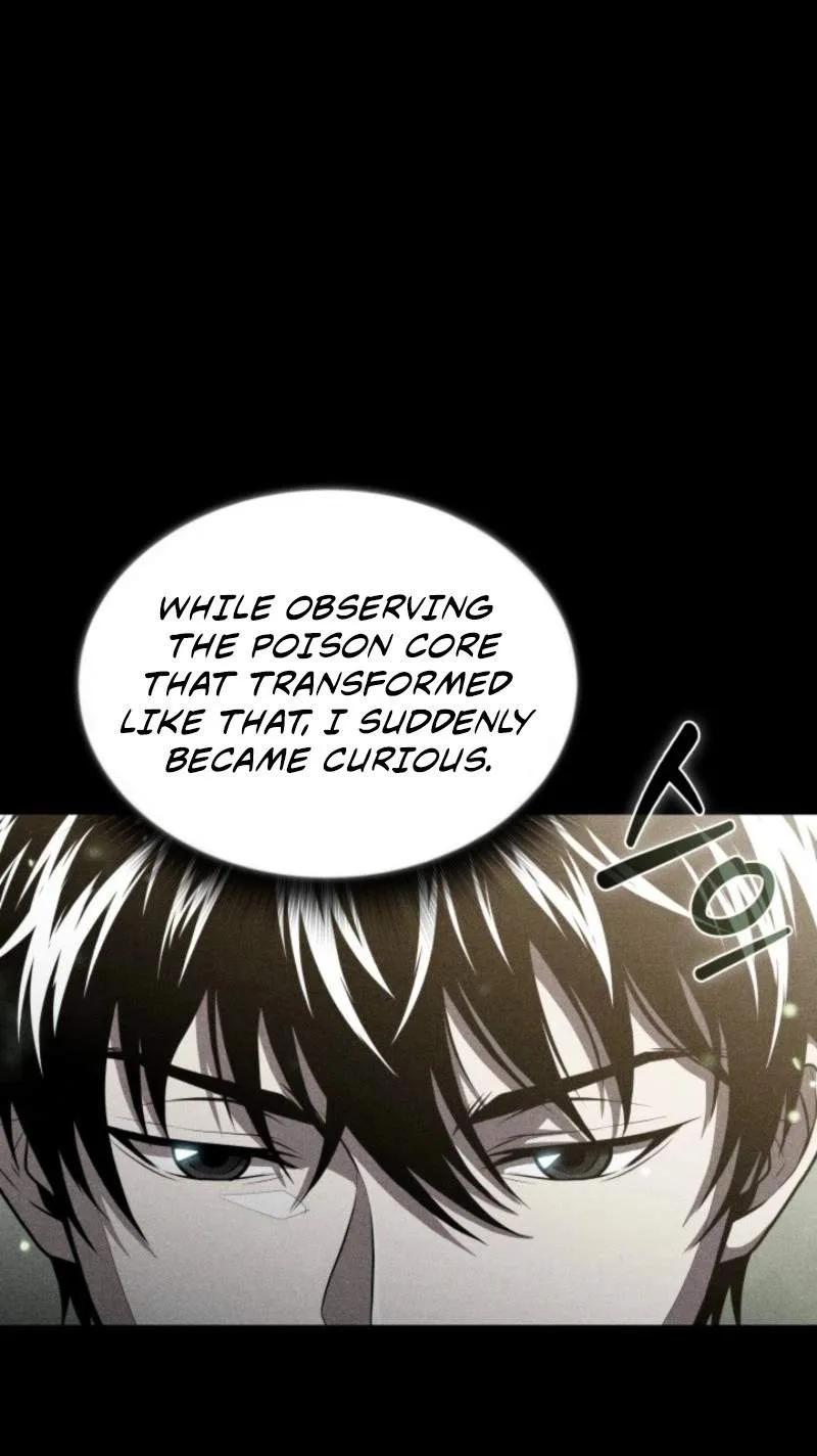 The Chairman of Pharmaceutical Company is a Poison King Chapter 39 347 28b420641a25