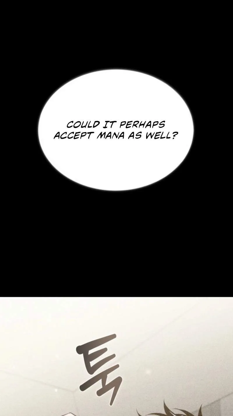 The Chairman of Pharmaceutical Company is a Poison King Chapter 39 348 29850d3d5e5f